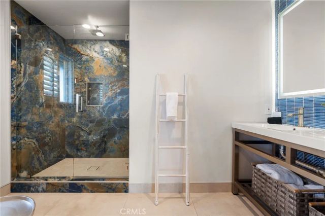 61394 Latham Trail, Joshua Tree, CA 92252