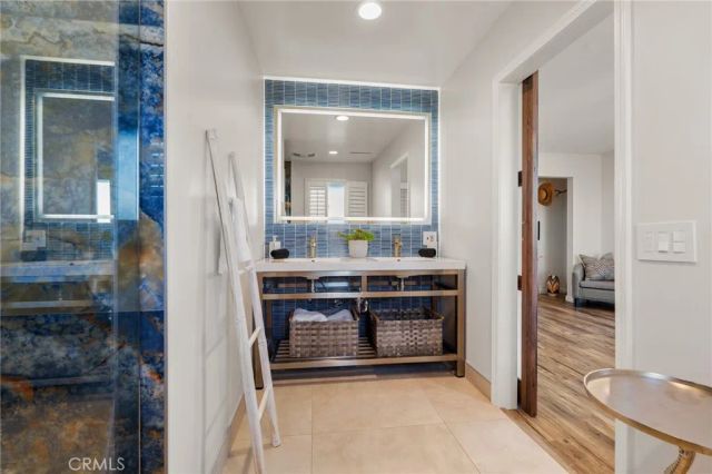 61394 Latham Trail, Joshua Tree, CA 92252