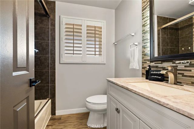 61394 Latham Trail, Joshua Tree, CA 92252