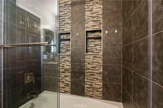 61394 Latham Trail, Joshua Tree, CA 92252