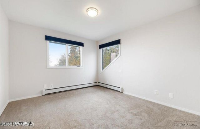19440 Timberline Drive, Eagle River, AK 99577
