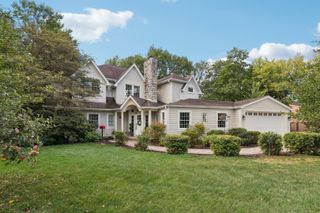 6619 Palma Lane, Morton Grove, IL 60053