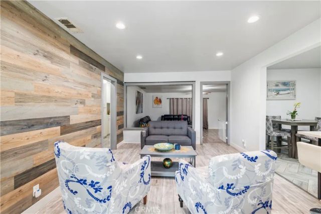 15517 S Denver, Gardena, CA 90248