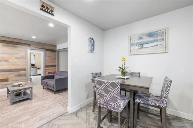 15517 S Denver, Gardena, CA 90248