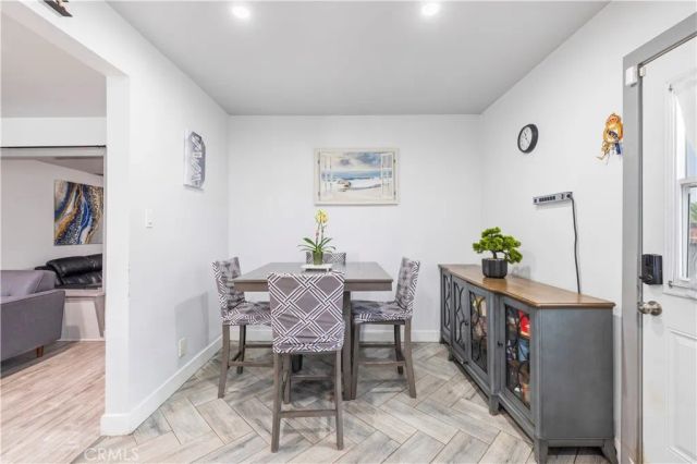 15517 S Denver, Gardena, CA 90248