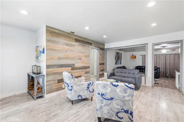 15517 S Denver, Gardena, CA 90248