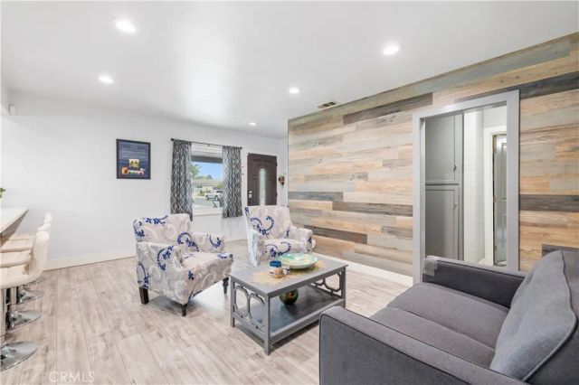 15517 S Denver, Gardena, CA 90248