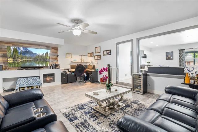 15517 S Denver, Gardena, CA 90248