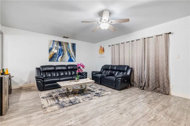 15517 S Denver, Gardena, CA 90248