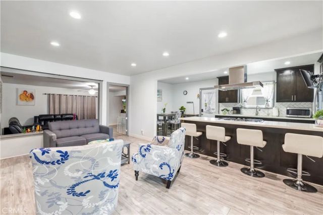 15517 S Denver, Gardena, CA 90248