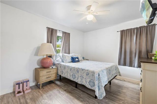 15517 S Denver, Gardena, CA 90248