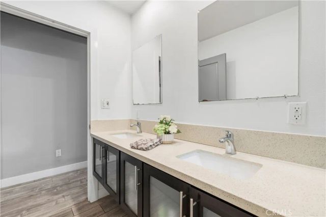 15517 S Denver, Gardena, CA 90248