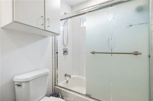15517 S Denver, Gardena, CA 90248