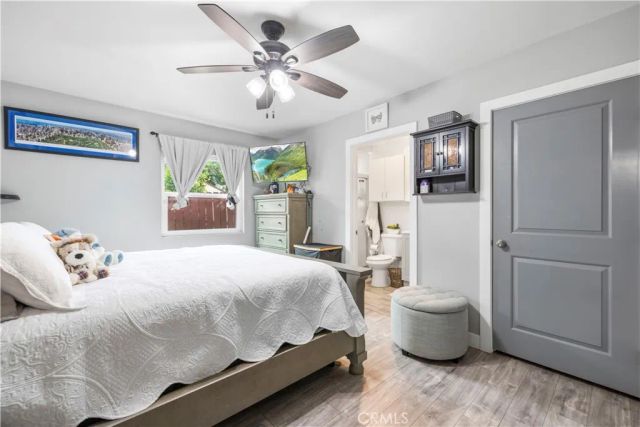 15517 S Denver, Gardena, CA 90248