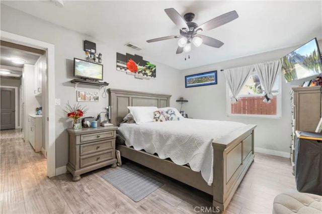 15517 S Denver, Gardena, CA 90248