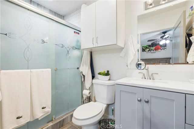 15517 S Denver, Gardena, CA 90248