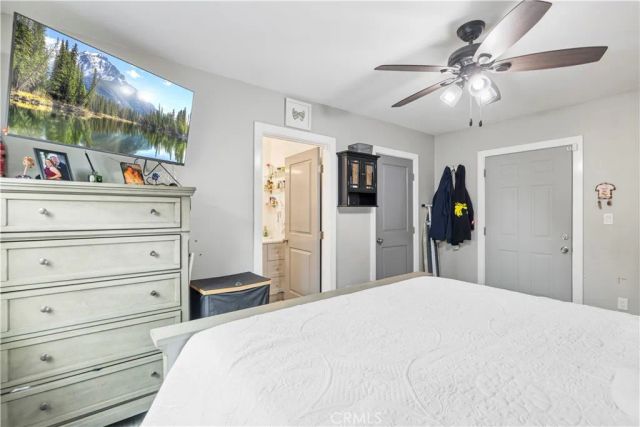 15517 S Denver, Gardena, CA 90248