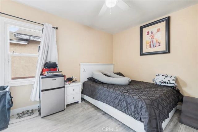 15517 S Denver, Gardena, CA 90248