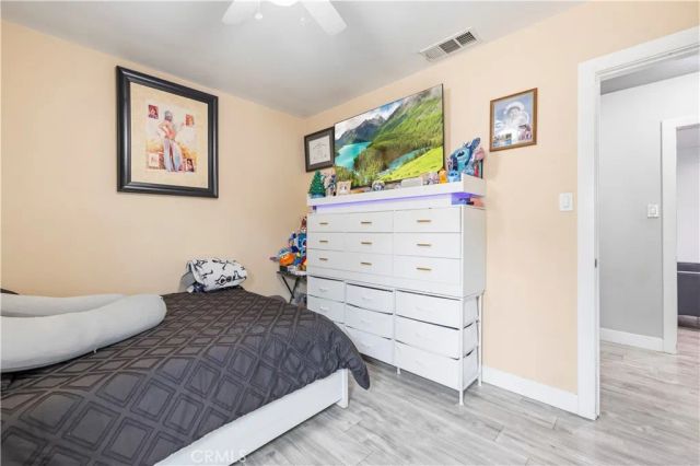 15517 S Denver, Gardena, CA 90248