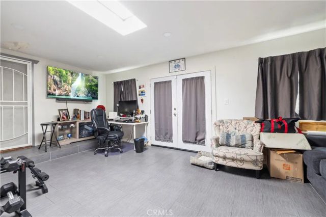 15517 S Denver, Gardena, CA 90248