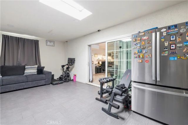 15517 S Denver, Gardena, CA 90248