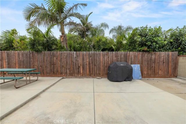 15517 S Denver, Gardena, CA 90248
