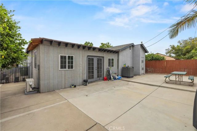 15517 S Denver, Gardena, CA 90248