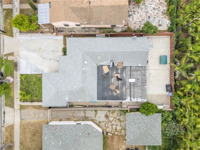 15517 S Denver, Gardena, CA 90248