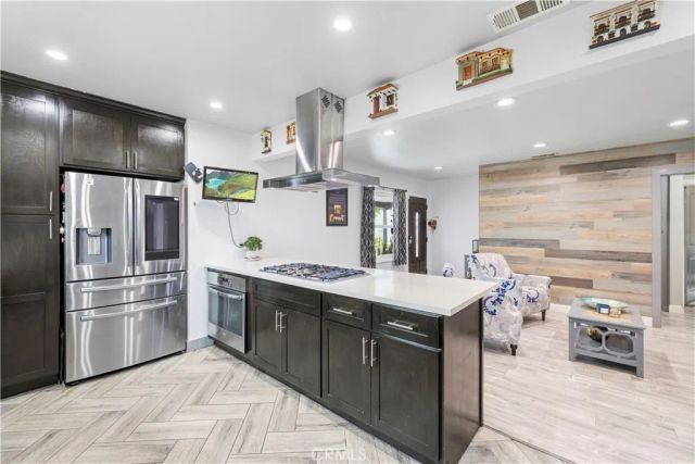 15517 S Denver, Gardena, CA 90248