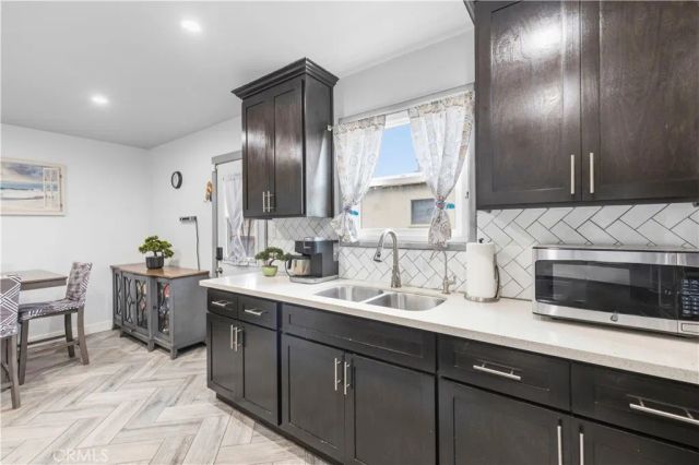 15517 S Denver, Gardena, CA 90248