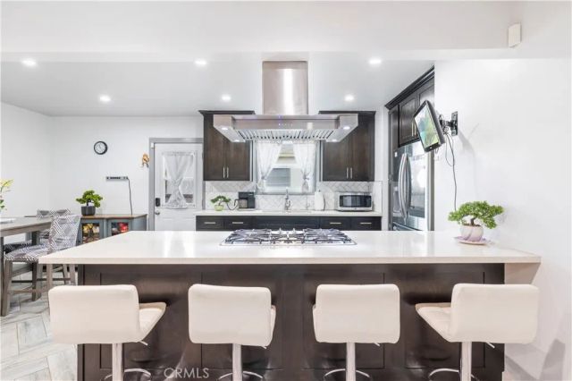 15517 S Denver, Gardena, CA 90248