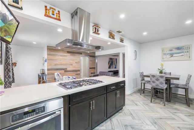 15517 S Denver, Gardena, CA 90248