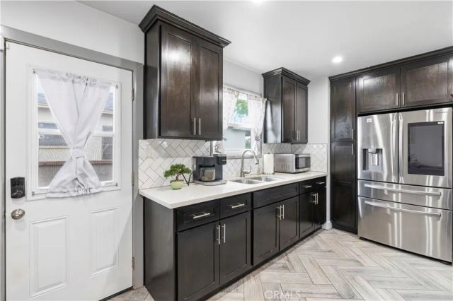 15517 S Denver, Gardena, CA 90248