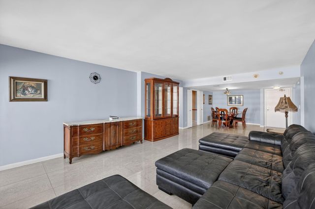 3900 Galt Ocean Drive 1515, Fort Lauderdale, FL 33308