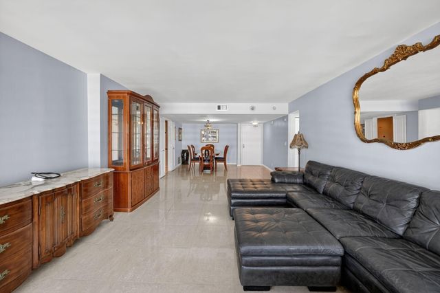 3900 Galt Ocean Drive 1515, Fort Lauderdale, FL 33308