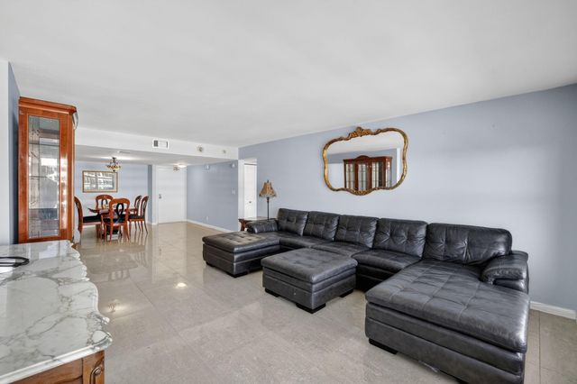 3900 Galt Ocean Drive 1515, Fort Lauderdale, FL 33308