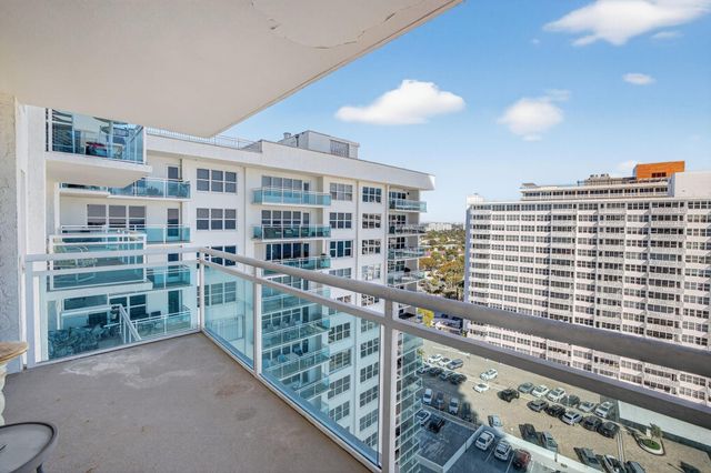 3900 Galt Ocean Drive 1515, Fort Lauderdale, FL 33308