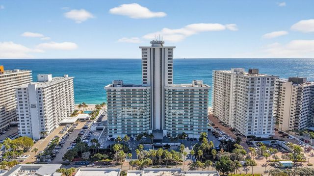 3900 Galt Ocean Drive 1515, Fort Lauderdale, FL 33308