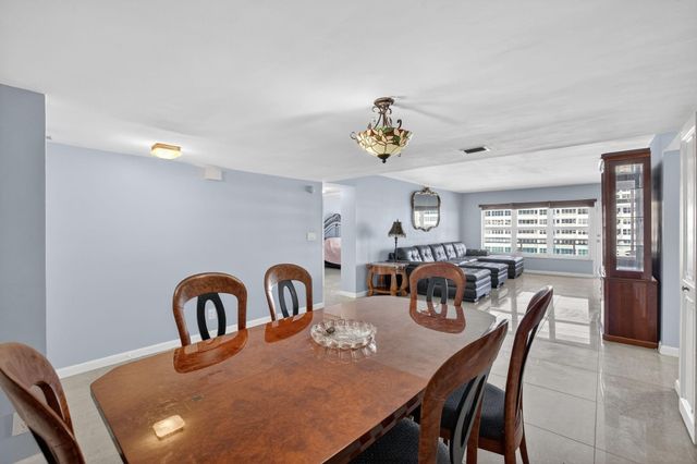 3900 Galt Ocean Drive 1515, Fort Lauderdale, FL 33308