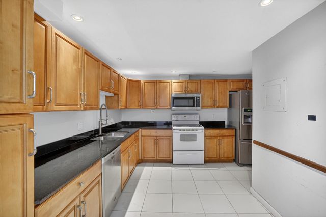 3900 Galt Ocean Drive 1515, Fort Lauderdale, FL 33308