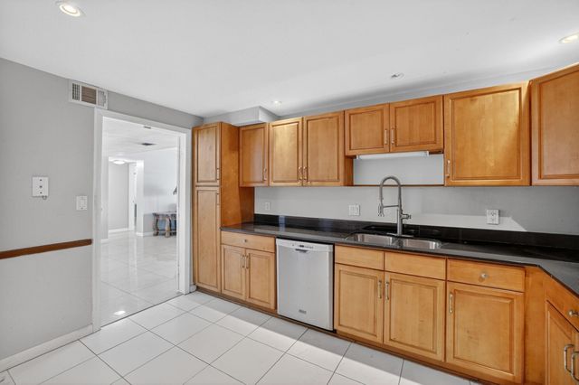 3900 Galt Ocean Drive 1515, Fort Lauderdale, FL 33308