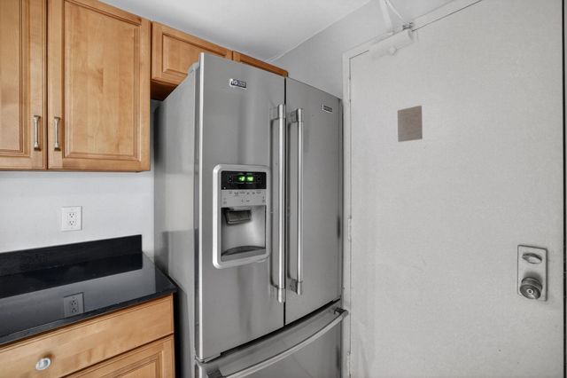 3900 Galt Ocean Drive 1515, Fort Lauderdale, FL 33308