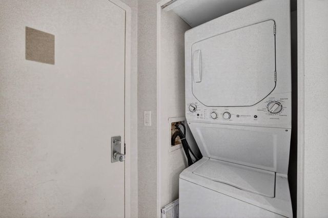 3900 Galt Ocean Drive 1515, Fort Lauderdale, FL 33308