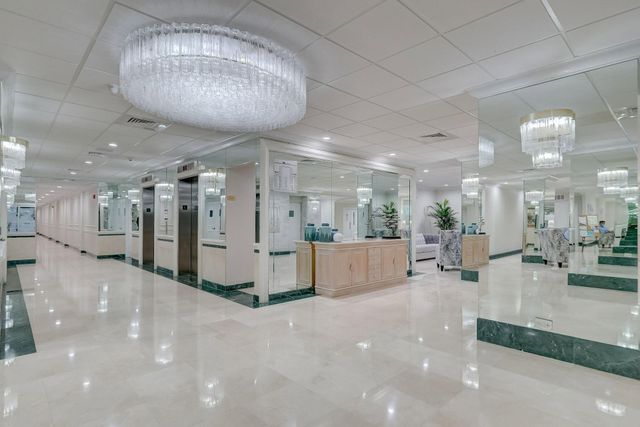 3900 Galt Ocean Drive 1515, Fort Lauderdale, FL 33308