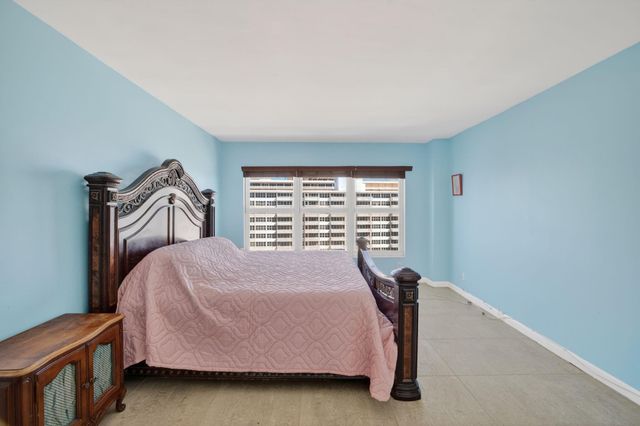 3900 Galt Ocean Drive 1515, Fort Lauderdale, FL 33308