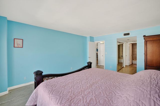 3900 Galt Ocean Drive 1515, Fort Lauderdale, FL 33308