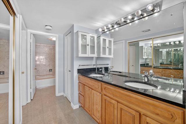 3900 Galt Ocean Drive 1515, Fort Lauderdale, FL 33308