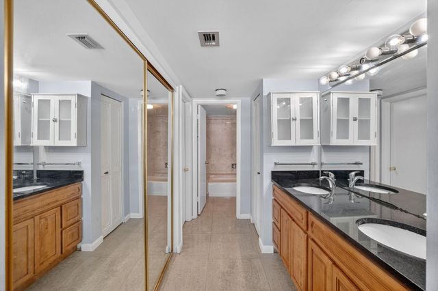 3900 Galt Ocean Drive 1515, Fort Lauderdale, FL 33308