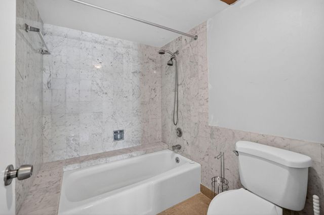 3900 Galt Ocean Drive 1515, Fort Lauderdale, FL 33308