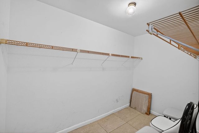 3900 Galt Ocean Drive 1515, Fort Lauderdale, FL 33308